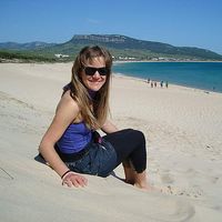 Katie Coldham的照片