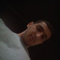 Георгий Адамян's Photo