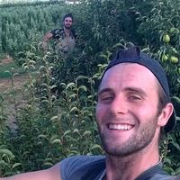 Antoine David-Dbs的照片