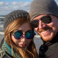 Fotos de Pawel Laszcz