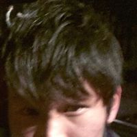 Fotos de Kwok Sern Cheng