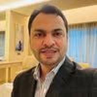 Rana Qasim Majeed Khan's Photo