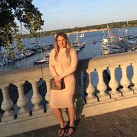 Fotos de Marion Schmidt