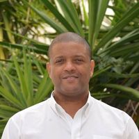 Фотографии пользователя Humberto Machado