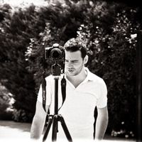 Panos Iliopoulos的照片