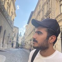 Ahmet Serinkan的照片