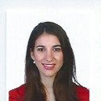 Fotos von Laura Rojo