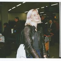 Fotos de Maryse Froling