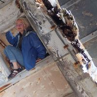 Gaëlle de Réals's Photo