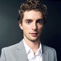 Jeff Sorensen的照片