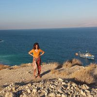 Eliane Flugel的照片