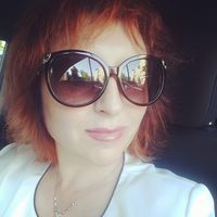 Ecaterina Meaun's Photo