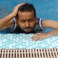 Sirajul Munir Khandoker的照片