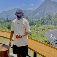 Photos de Pasindu dissanayake