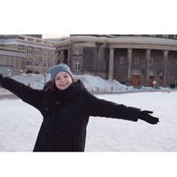 Caroline  Wallace的照片