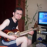 DR ALI NJIA的照片