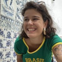 Photos de Camille Tocane