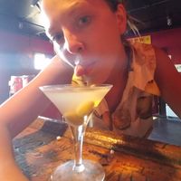 Erica Belle Benedetti的照片