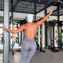 ​🚨 TRANSFORMATION PHYSIQUE – COACHING ÉLITE 🚨's picture