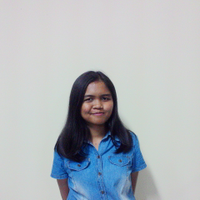 Novi Retnosasi的照片