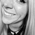 Susanne Voigt的照片