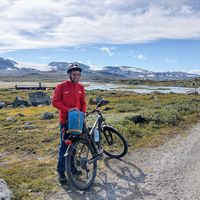 Fotos von Federicø Panucciø