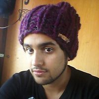 Miguel Valdebenito的照片