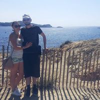 Celine Ehrhardt的照片