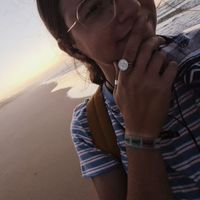 Photos de Danielle Ditzer