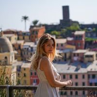 Anna Hölzler的照片