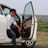 Shridhar Patil's Photo