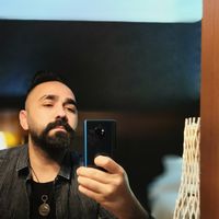 Photos de MUSTAFA TUNCER