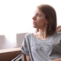 Bernadette van Meerkerk的照片