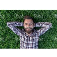 Fotos von Rüşen Gündoğdu