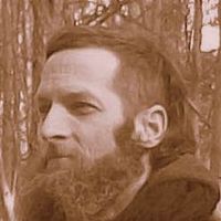 Ingo Glöckner's Photo