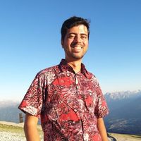 Lucano Alvares的照片