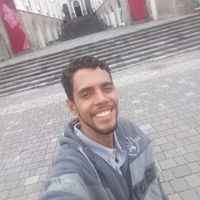 Hermes Rojas的照片