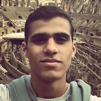 Neemias Martins的照片