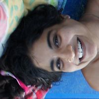 Vi Patel-Adams的照片