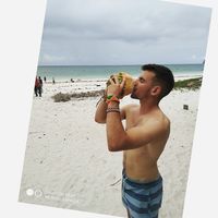 Фотографии пользователя Ulises Ripoll