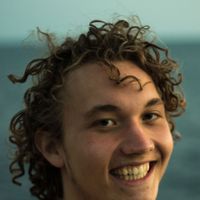 Fotos de Jakob Münch