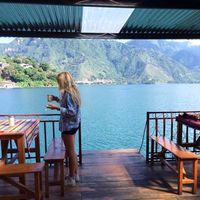 Becky Cutler的照片