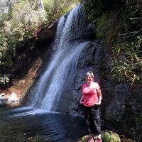 Lynnora Bierce's Photo