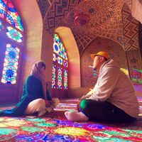 Фотографии пользователя TongTong 自由公路