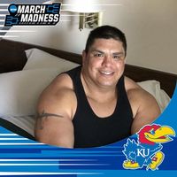 Willard White's Photo