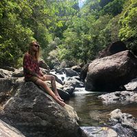 Nicholas Bielby的照片