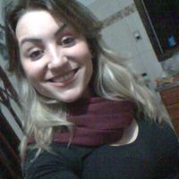 Zdjęcia użytkownika Leticia Silva