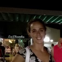 Virginia Hernández vicente's Photo