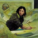 DnD in Bologna!的照片