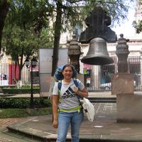 Photos de fanny Cano